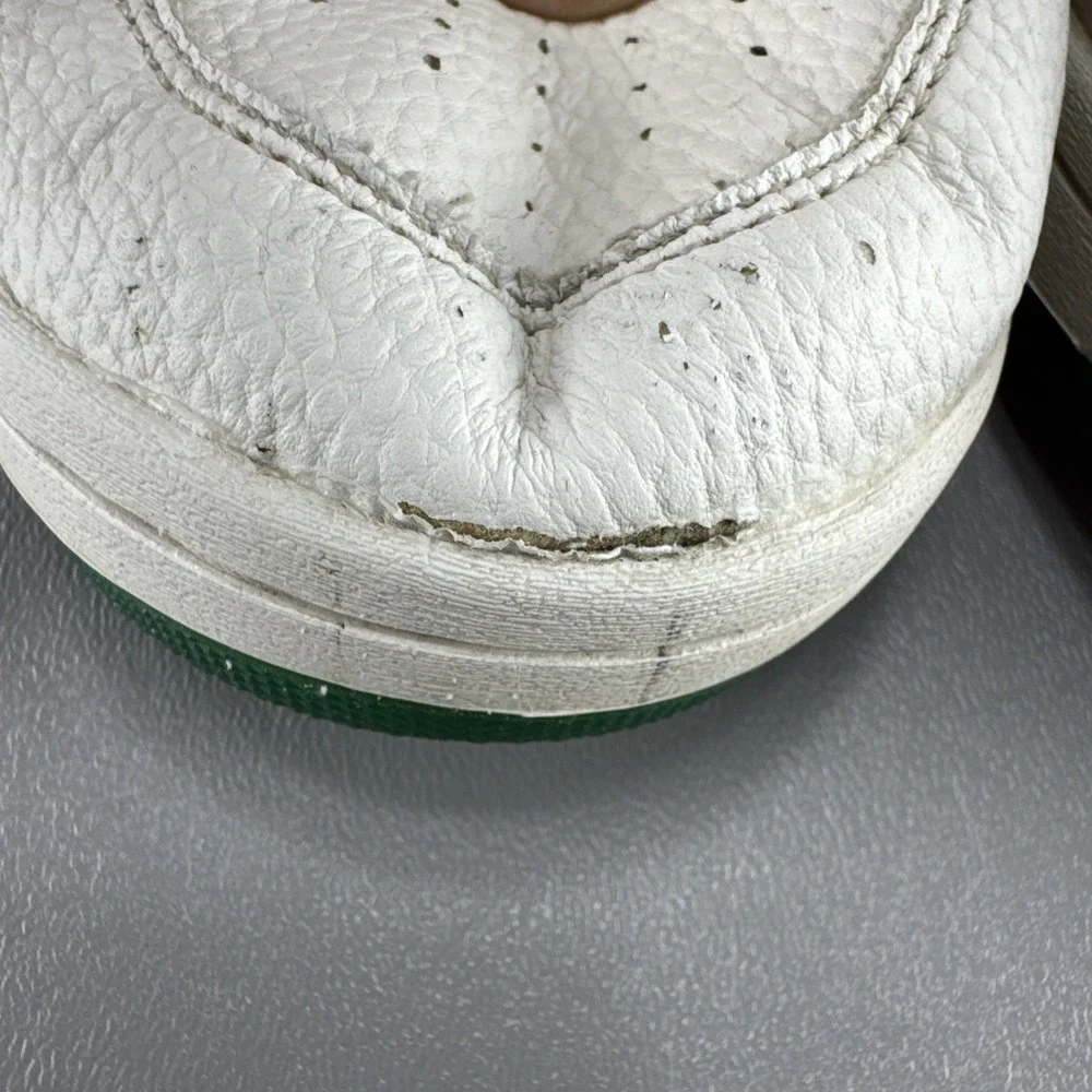 Field Grade FG-1 Low 